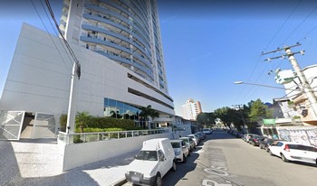 condominio-residencial-patio-21-AgWCF9.jpg