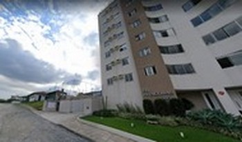 Imagem do condomínio Condomínio Residêncial Pitagoras - Santo Antônio - Joinville - SC