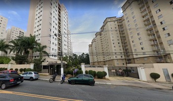 condominio-residencial-portal-das-estrelas-PWgn9I.jpg