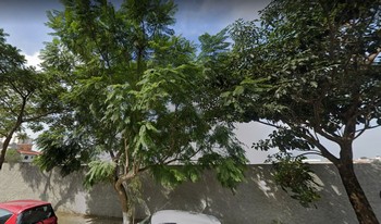 condominio-residencial-portal-dos-passaros-vRIhfE.jpg