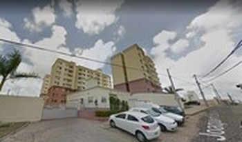 condominio-residencial-porto-palladio-QxK6F0.jpg