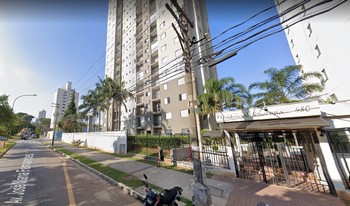 condominio-residencial-ravenna-pMBph3.jpg