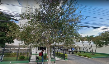 condominio-residencial-real-ville-LOOY6g.jpg