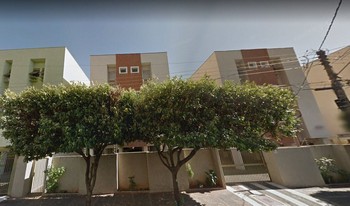 condominio-residencial-riopretana-i-bloco-iii-Nm00dZ.jpg