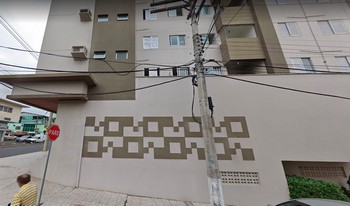 condominio-residencial-saint-etienne-rEoTWu.jpg