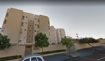 condominio-residencial-saint-exupery-kCQAVb.jpg