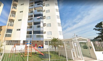 condominio-residencial-san-gregorio-qykpUO.jpg