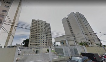 condominio-residencial-sant-angeli-HzZjYm.jpg