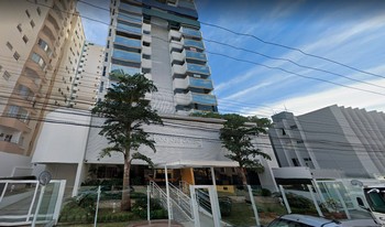 condominio-residencial-sao-jose-classic-CmAYHr.jpg