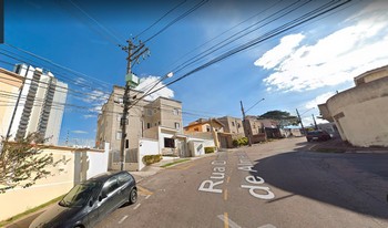 condominio-residencial-spazio-dos-jacarandas-4lGoBe.jpg