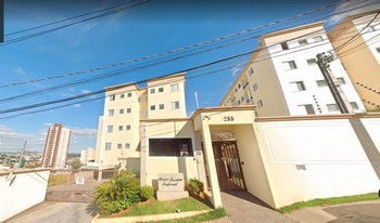 condominio-residencial-spazio-jardim-imperial-U8IX0D.jpg