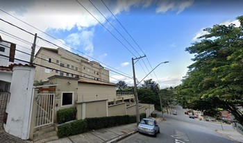 condominio-residencial-spazio-monteverdi-LT3u3K.jpg