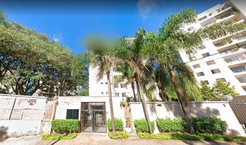 condominio-residencial-spazio-san-conrado-4M2BKA.jpg