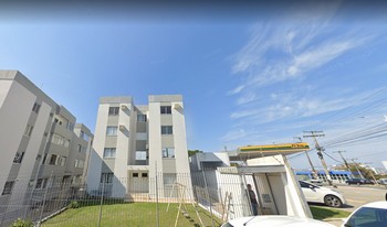 Imagem do condomínio Condomínio Residêncial Sumaré - Estreito - Florianópolis - SC