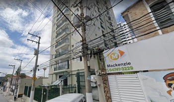 condominio-residencial-terraco-espanha-zHHhKE.jpg