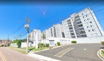 condominio-residencial-torres-do-caxambu-cFHUi2.jpg