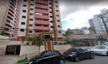 condominio-residencial-toulouse-lautrec-mi46DR.jpg