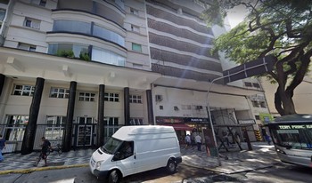 condominio-residencial-vanguard-ipiranga-yP2PWN.jpg