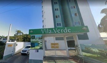 condominio-residencial-vila-do-verde-UoNzlp.jpg