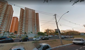 condominio-residencial-vitale-TxPjNC.jpg