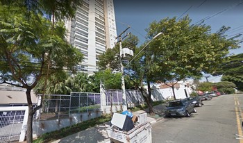 condominio-residencial-vivanti-ipiranga-o0ReLA.jpg