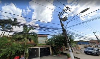 condominio-residencial-vivendas-do-rio-da-prata-Lh5jPy.jpg