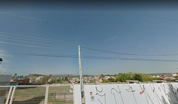 condominio-residencial-votorantim-hdHqLa.jpg