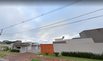 condominio-residencial-west-park-residence-4-wMz3DU.jpg