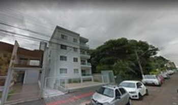 Imagem do condomínio Condomínio Residêncial Zolet - Santa Maria - Chapecó - SC