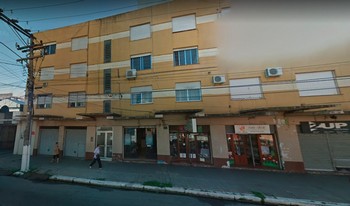 Imagem do condomínio Condomínio Reverendo Severo I - Centro - Pelotas - RS
