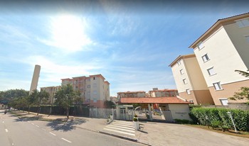 condominio-rossi-jardinatti-pracas-residenciais-9elJNj.jpg