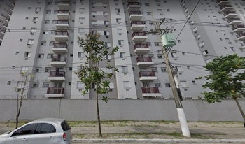 condominio-rossi-mais-santos-5PHIyK.jpg