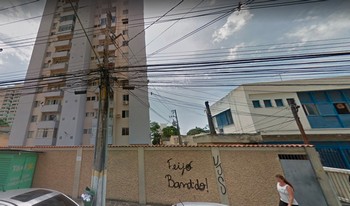 condominio-rural-aguas-claras-KkME06.jpg
