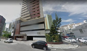 condominio-san-diego-0HRCrr.jpg