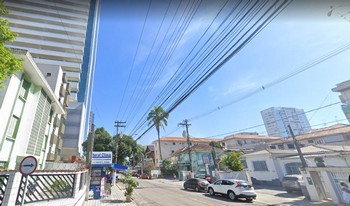 condominio-sao-jorge-XQHk0Y.jpg