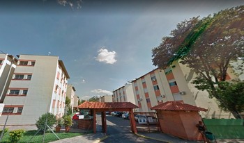 condominio-sao-miguel-jso9Dl.jpg