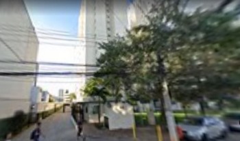 condominio-soul-zIacBK.jpg