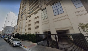 condominio-sp-next-home-JRr8ih.jpg