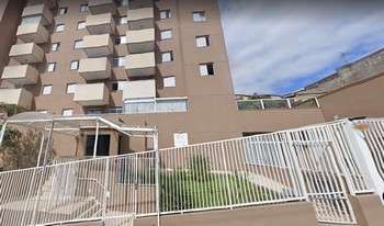condominio-sweet-jardim-vila-nova-Ns3yhn.jpg