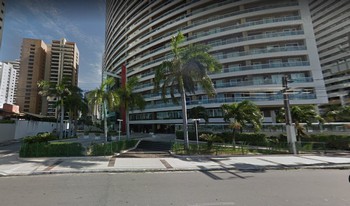 condominio-terracos-do-atlantico-aVoeuT.jpg