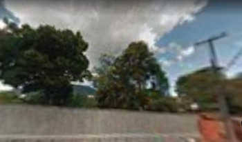 Imagem do condomínio Condomínio Top Green Residências - Alto - Teresópolis - RJ