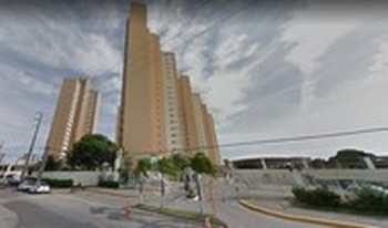 condominio-torres-amintas-barros-residence-lO8OGp.jpg