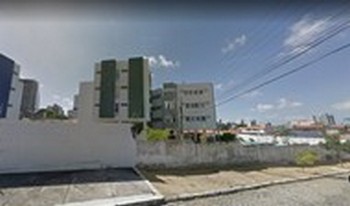 condominio-verdes-mares-neOFMb.jpg