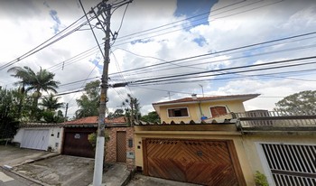 condominio-vila-arbori-aromas-zRrFTo.jpg
