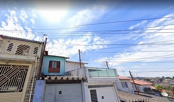Imagem do condomínio Condomínio Vila Cantareira - Tucuruvi - São Paulo - SP