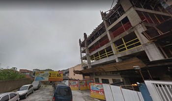 condominio-vila-rica-nULitr.jpg