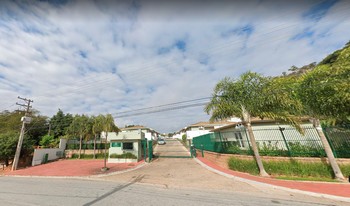 condominio-village-medeiros-NZDTV7.jpg