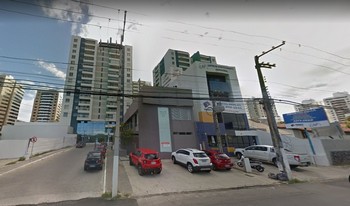 condominio-vista-beira-mar-tF2tkb.jpg