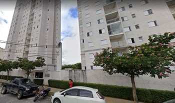 condominio-vita-alto-do-ipiranga-9psame.jpg