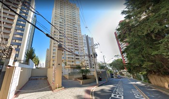 condominium-arti-belle-edificio-piazza-monet-lMTNzD.jpg